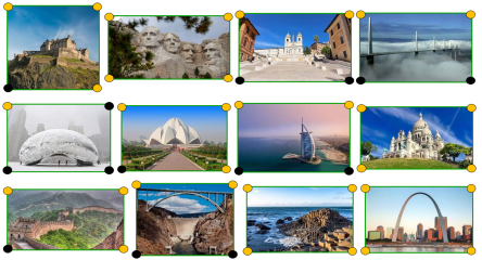 Stupidly difficult work quiz