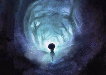 Any Witches Here?- Part 17.