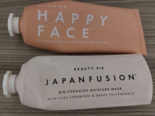 Beauty addicts anonymous - come join us if you are a beauty product lover and hoarder!!!