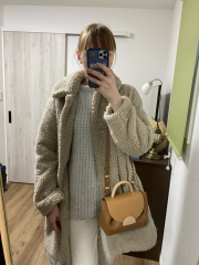What are you wearing today? Autumn/Winter 2022