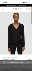 Personal shopper/stylist- AMA autumn winter edition