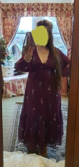 What are you wearing today? Autumn/Winter 2022
