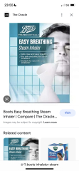 How long does 'normal' sinusitis last