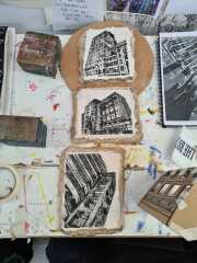 2023 uni applications for those pursuing art and creative routes