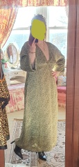 What are you wearing today? Autumn/Winter 2022