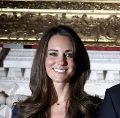 Kate's Official Response to the Netflix Documentary