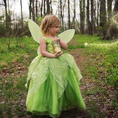Sage green dress drama - Bride