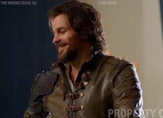 Swagger Inn 173 - Winter is coming, wrap up in someone warm.