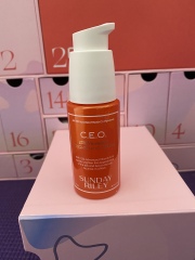 Cult Beauty advent thread - it's finally time!