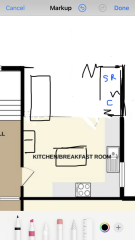 Extension to rear - should we wait it out?