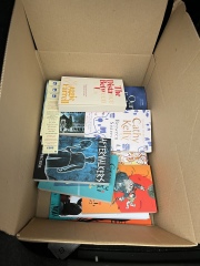 Thread 17 - the one with nice slappers 