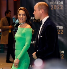 Meghan and Harry Netflix trailer 