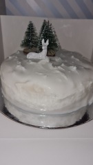 The 2022 Poncetastic Christmas Thread