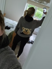 What are you wearing today? Autumn/Winter 2022