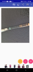 Is this a bfp? 13dpo