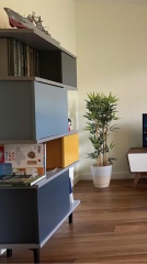 Please can we have a thread to show pictures of our favourite things in our houses?  