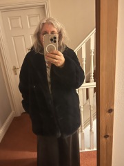 What are you wearing today? Autumn/Winter 2022