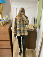 What are you wearing today? Autumn/Winter 2022