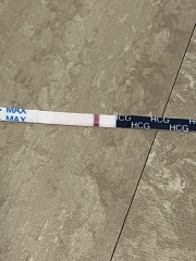 Hoping! Line eyes?