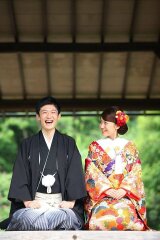 I live in Japan - AMA