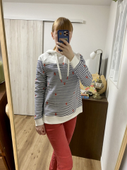 What are you wearing today? Autumn/Winter 2022