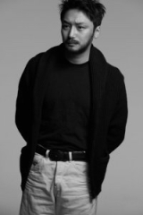 MsLatté’s Daebak Cybercafé (Kdrama addicts #37): The one where FedUp’s big birthday could tip her into ajumma territory. Thankfully filthy noona status is forever.