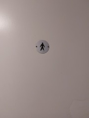 Gender critical in Ireland 