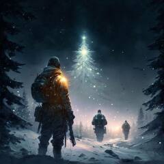 Ukraine Invasion: Part 36