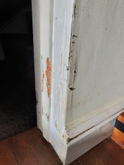 How do I fix this???