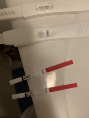 Are these tests too light?