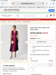 Winter wedding outfit help