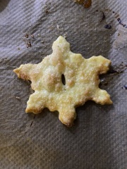 Thread 3 - TalkExiles: "The Planet Goes On Being Round"