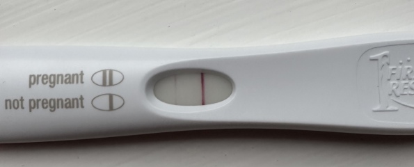 Early symptom spotters and testers!