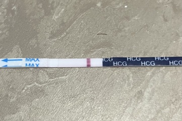 Hoping! Line eyes?