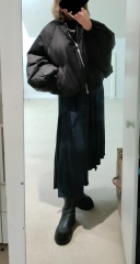What are you wearing today? Autumn/Winter 2022