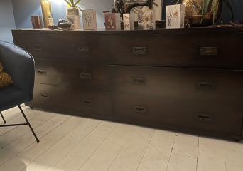 Please can we have a thread to show pictures of our favourite things in our houses?  