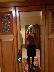 What are you wearing today? Autumn/Winter 2022