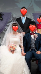 I live in Japan - AMA