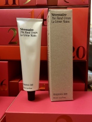 Title edited by MNHQ at request of OP - No spoilers before 7AM pls: Space NK advent calendar - opening thread 2022!