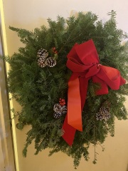 Come and tell me your dull and unexciting news 24: Calmly through the day 