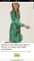 Help to find mini dresses please. 