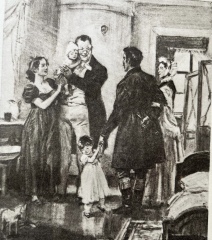 War and Peace readalong thread 2022 - thread 3