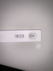 Is this a bfp? 13dpo