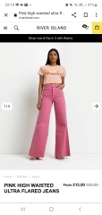 What are you wearing today? Autumn/Winter 2022