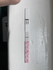 Anyone 2-3 dpo and want to chat?! 🎄