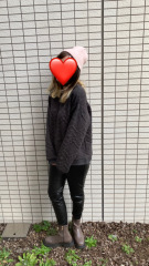 I live in Japan - AMA