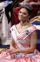 Royal Style: Make Do and Mend, or Go Big and Spend?.