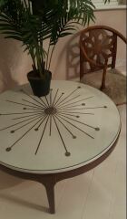 Please can we have a thread to show pictures of our favourite things in our houses?  