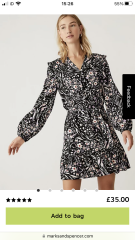 Help to find mini dresses please. 