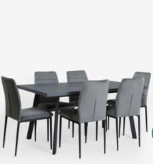 Dining tables for kitchen/diner/Living new build.